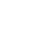 Logo o2m lab